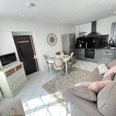Nice Renting - 9 Massena - Spacious Apartment Massena Square - Ac - Fully Equipped Exterior foto
