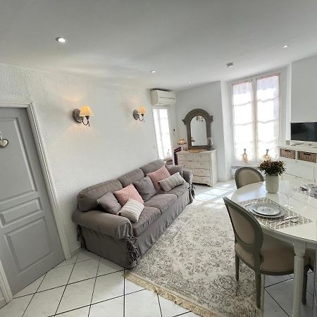 Nice Renting - 9 Massena - Spacious Apartment Massena Square - Ac - Fully Equipped Exterior foto