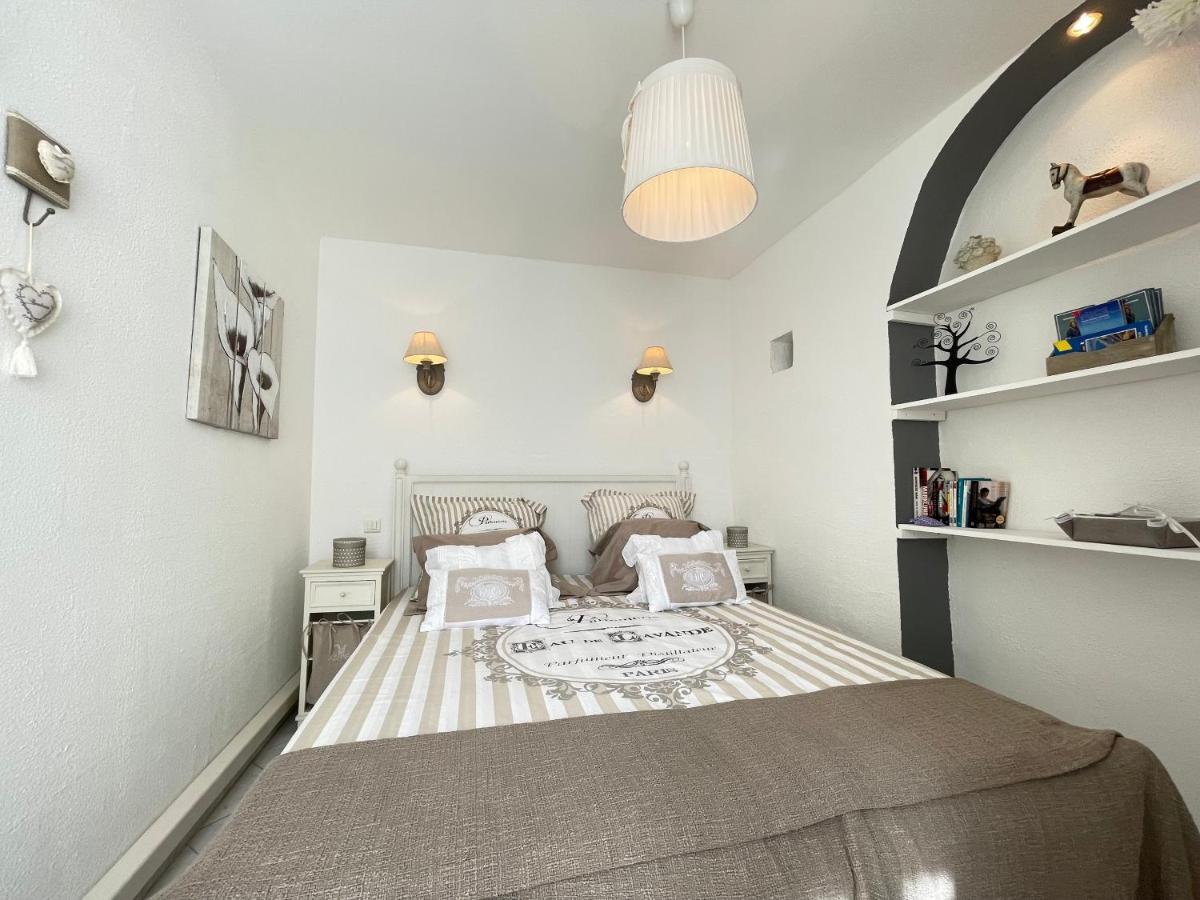 Nice Renting - 9 Massena - Spacious Apartment Massena Square - Ac - Fully Equipped Exterior foto